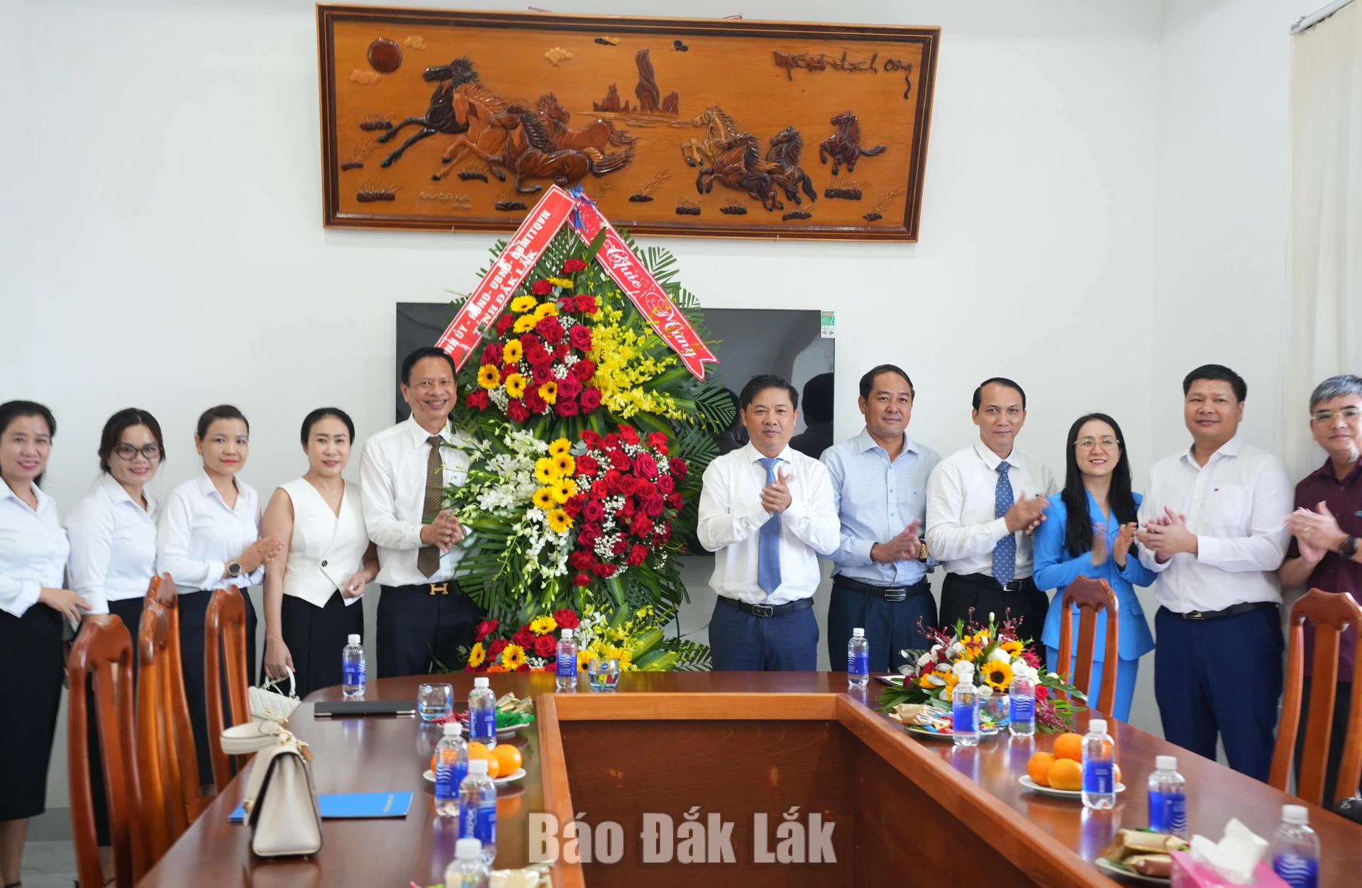 Luong Nguyen Minh Triet.webp